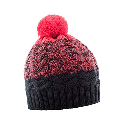 salomon poly beanie