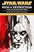 Star Wars: Essential Legends Collection Darth Bane Trilogy Books Set By Drew Karpyshyn (Path of Destruction, Rule of Two & Dynasty of Evil)