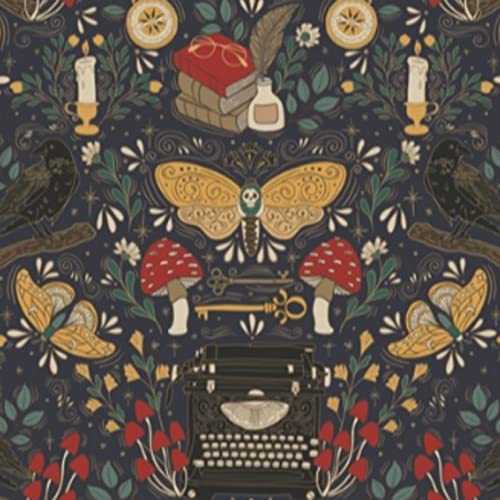 Mini-Series The Tales of Beedle the Bard (Spoilers)