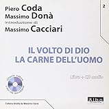 LIBRI DA ASCOLTARE