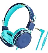 Small manufacture image 23