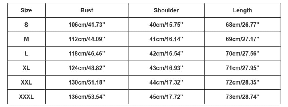 Canotta da uomo per allenamento, traspirante, leggera, per fitness e sport | Materiale traspirante, vestibilità comoda, versatile, design classico, per attività all'aperto