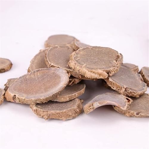 Curcuma Chinese Herbal Medicine Curcuma Tablets Wenzhushan Turmeric Goose Rhizome Black Heart Ginger We Zhu Curcuma Powder 500G莪术中药材莪术片 文术山姜黄 鹅术 黑心姜 我术 莪术粉500G #TOP4