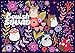 Buffalo Games - Squishmallow - Squish Squad - 500 Piece Jigsaw Puzzle for Adults Challenging Puzzle Perfect for Game Nights - 500 Piece Finished Size is 21.25 x 15.00