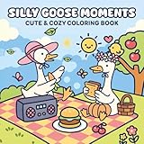 Independently published