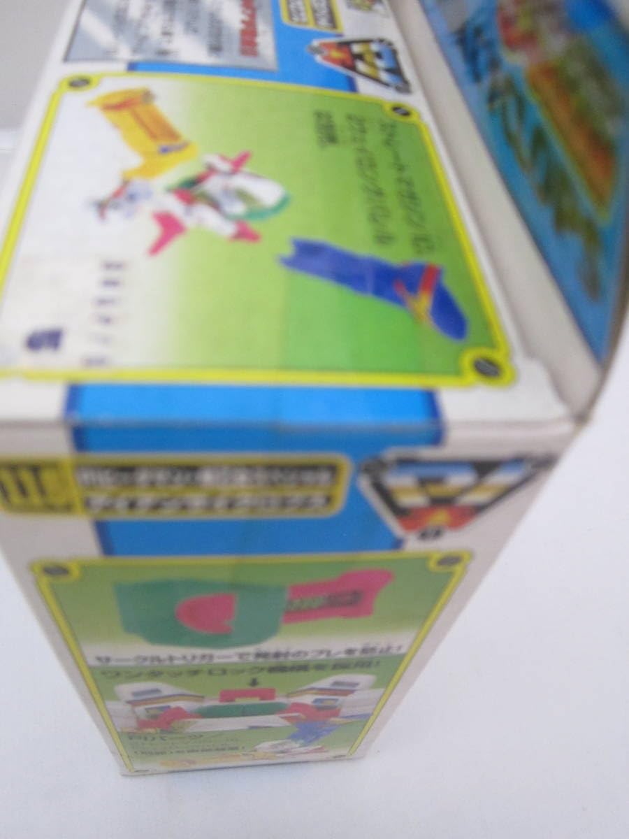 Amazon.co.jp: スーパービーダマン 115 PIビーダマン 早乙女