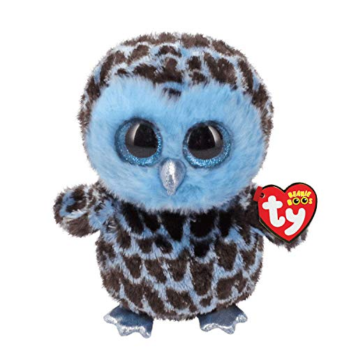 extra large beanie boo owl