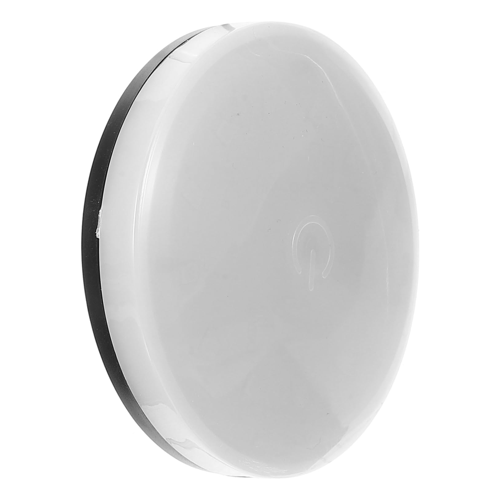 ABOOFAN Car Led Lights Rv Interior Lighting Easy Installation Bright Reading Light for Trucks Buses Campers