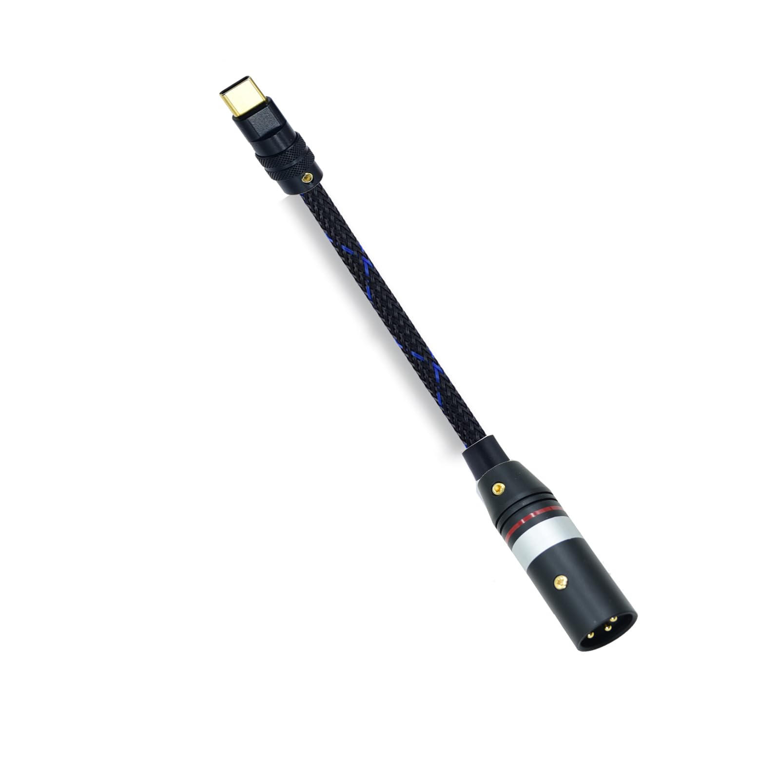 Amazon.co.jp: Arklove 5フィート USB c - AESケーブル オス Type-c