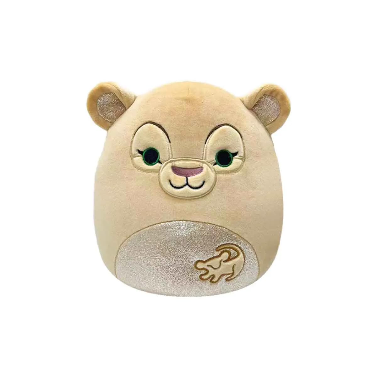 Squishmallows Disney Lion King Nala SQK1967