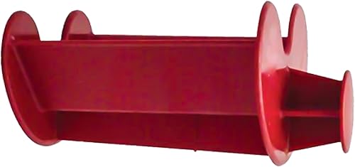 Miniatura 3 de 103280 Procesador de alimentos Empujador vegetal grande compatible con Robot Coupe R2N