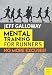 Mental Training for Runners