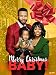 Merry Christmas, Baby