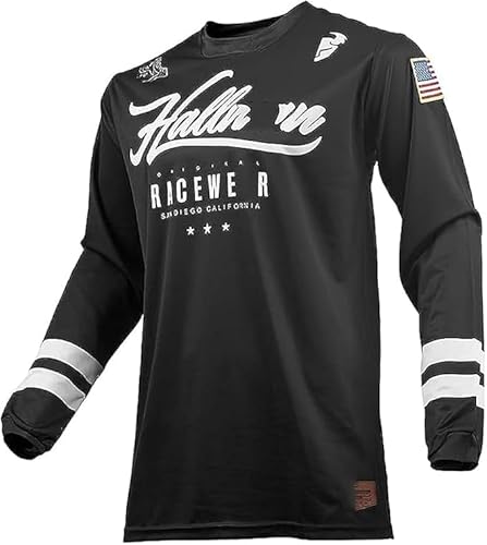 [LOKLNEYK] gNXW[W Vtg TVc AEghA }EeoCNCfBOW[W X|[c It[h oCNEFA   z Lk ʋC U [bpTCY