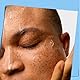 KIEHL’S Ultra Facial Cleanser, 150 ml, milde Gesichtsreinigung auf Basis von Avocadoöl, schäumender Make-Up-Entferner für jeden Hauttyp