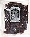Pawnee Bill Beef Jerky 16 oz