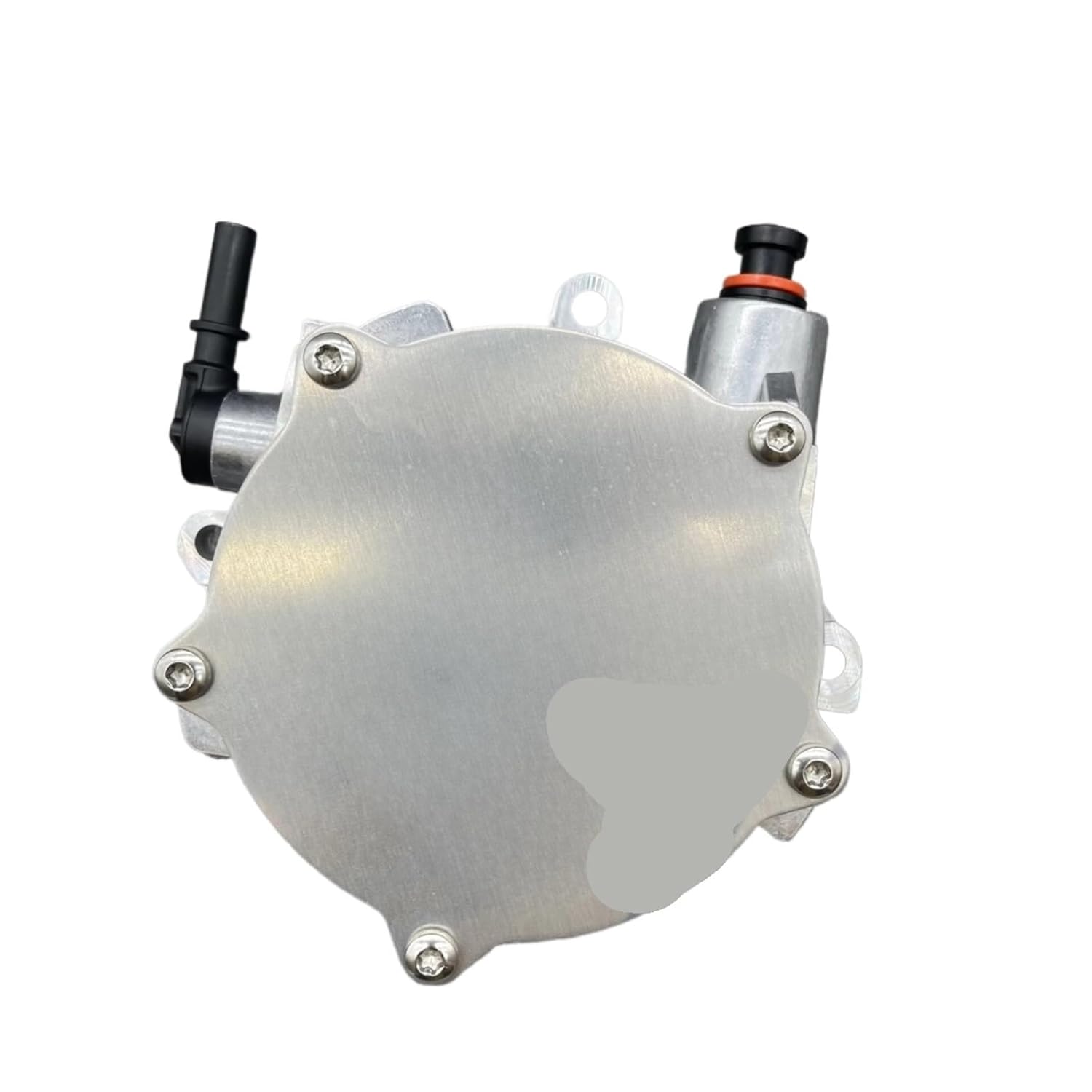 Compatible for Ford OEN GK2Z2A451C GK2Z-2A451-B GK2Q2A451AD Engine Vacuum Pump Brake Booster Pump