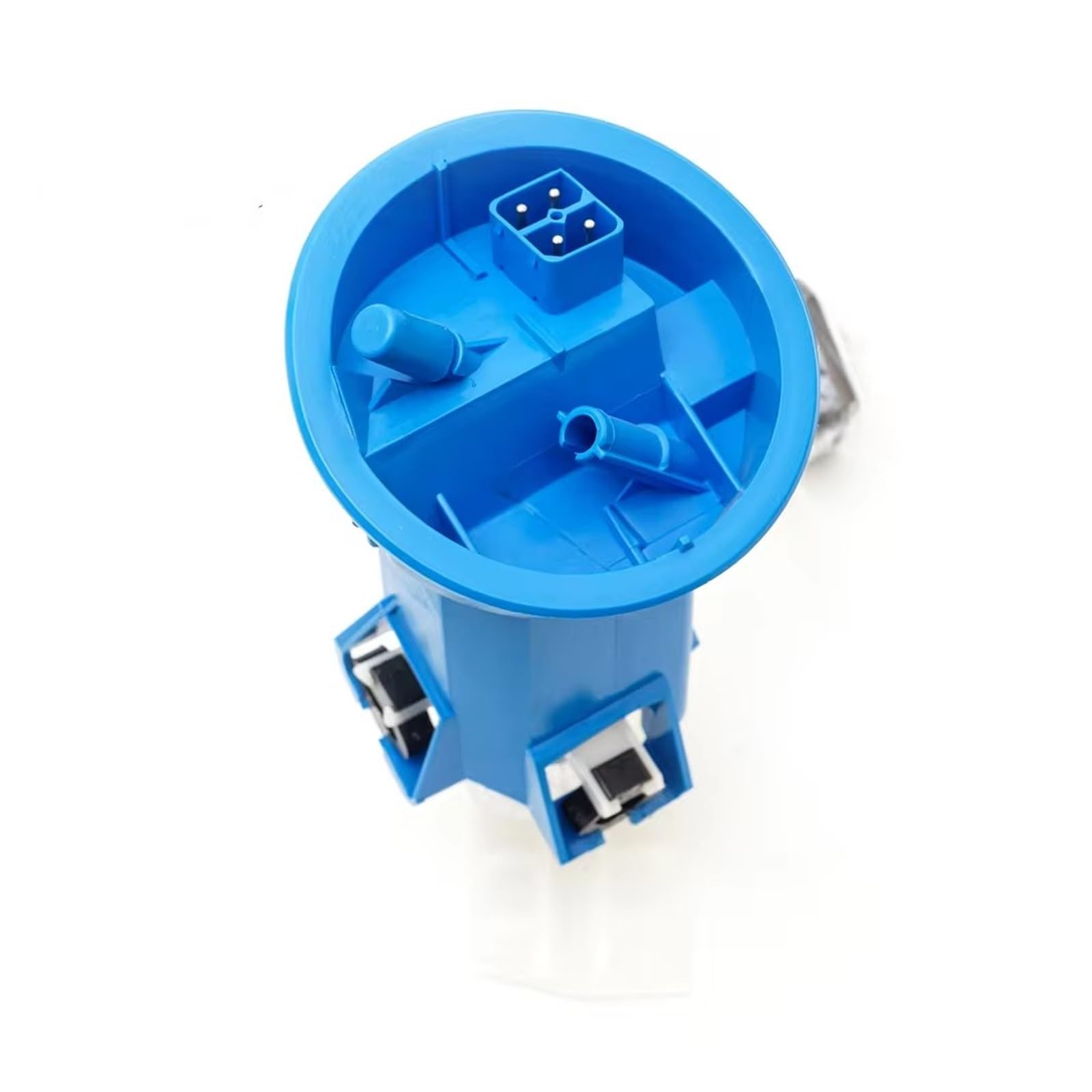 Pompa Benzina Benzina Pompa Elettrica Per Carburante A Bassa Pressione Per Benzina Diesel Per OEM N. SP5085M FG1402 16141182985 16141183139 16146758736 Pompe Carburante Moto
