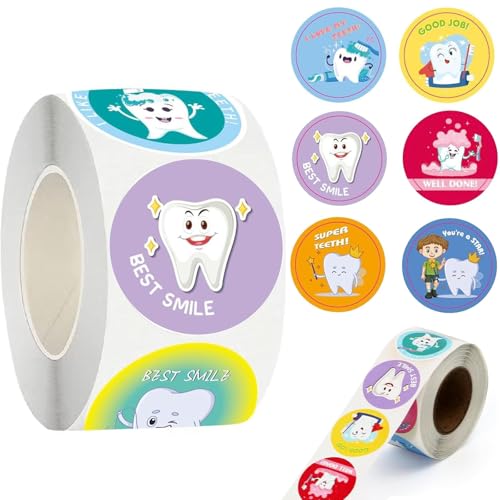 How to become a dental hygienist How to become a dental hygienist