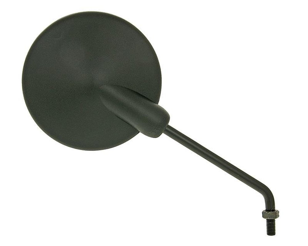 Wing Mirror Right for Rieju PRX 50