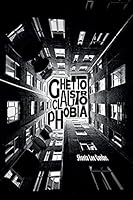 Ghettoclaustrophobia : Dreamin of Mama While Trying to Speak Woman in Woke Tongues 1939728401 Book Cover