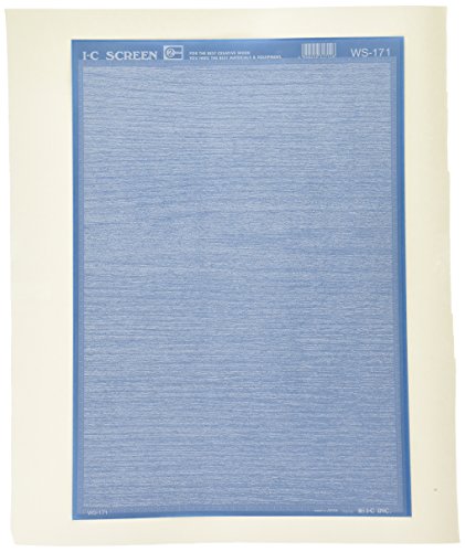 アイシー スクリーン S-171 (W) 白