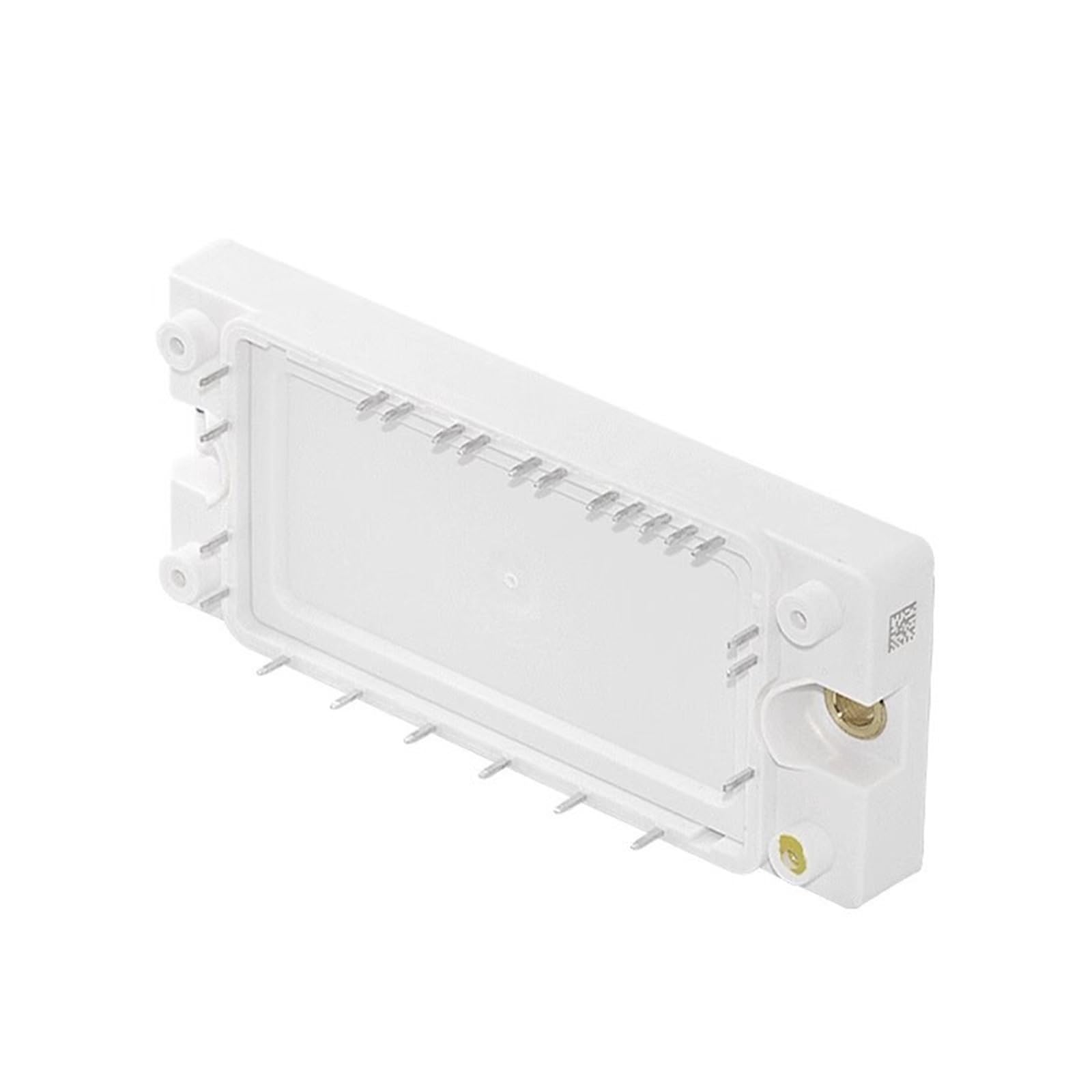 WUZDPRCJ 1pcs FZ400R12KS4 FZ400R12 400R12KS4 Power IGBT Module