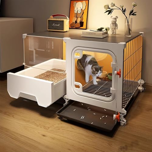 LP[W LbgP[W 1/2/3 i o |₷ ʋCǍD Eh~ gbvX[ p L LXy[X O\ gC b^[XRbv eB[U[ (71*35*41)