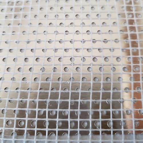 Image of ALLWAY Drywall Patches
