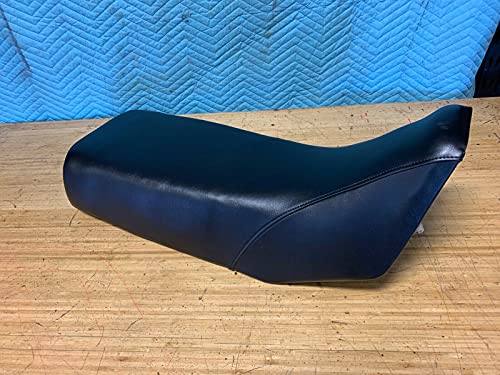 Seat Cover LT230 quadrunner replacement seat cover fit 1985-86 Suzuki