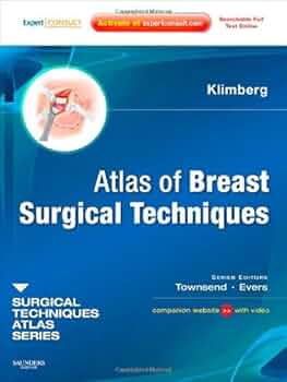 健康・医学 Atlas of Breast Surgical Techniques 51BFvPDV33L._UF350,350_QL50_.jpg