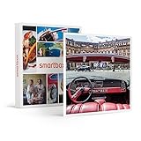 Smartbox