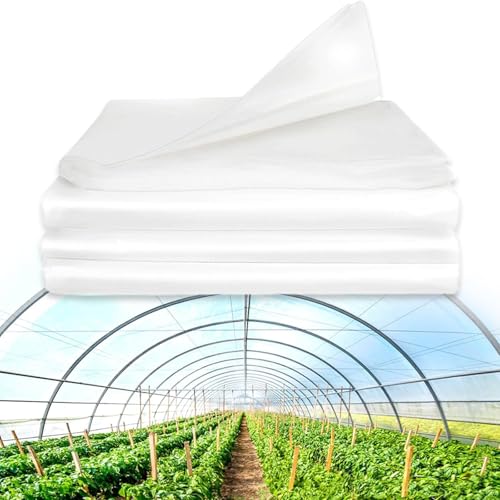 _ƗptB tBrj[tBgltBrj[nEX 2m 3m 5m 6m 3m 4m 6m 10m 12m 15 20m _Ɨp rj[ rj[nEX p nEX rj[  rj[ _ƃnEX _r _PO 