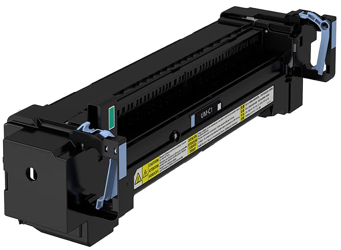 Amazon | CANON 純正品 定着器ユニット UM-C1 LBP961Ci 対応