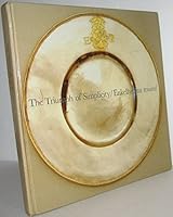 The Triumph of simplicity: 350 years of Swedish silver : an exhibition from Nationalmuseum 9171003428 Book Cover