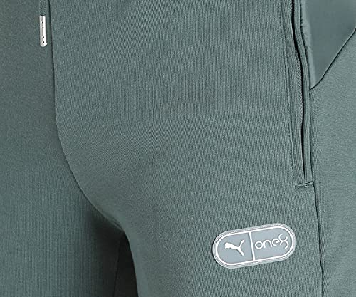 Image of Puma Men's Regular Pants