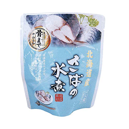 xW^un[g R kCY ΂̐ 120g 24pbN