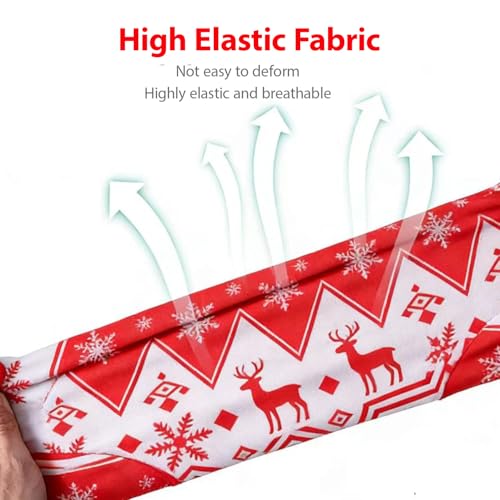 Image of Recovery Suit for Dogs After Surgery Dog Onesie Surgery Recovery Suit for Female Male Dogs Recovery Shirt for Abdominal Wounds or Skin Diseases Bodysuit Dogs Pajamas(CH,XXL)