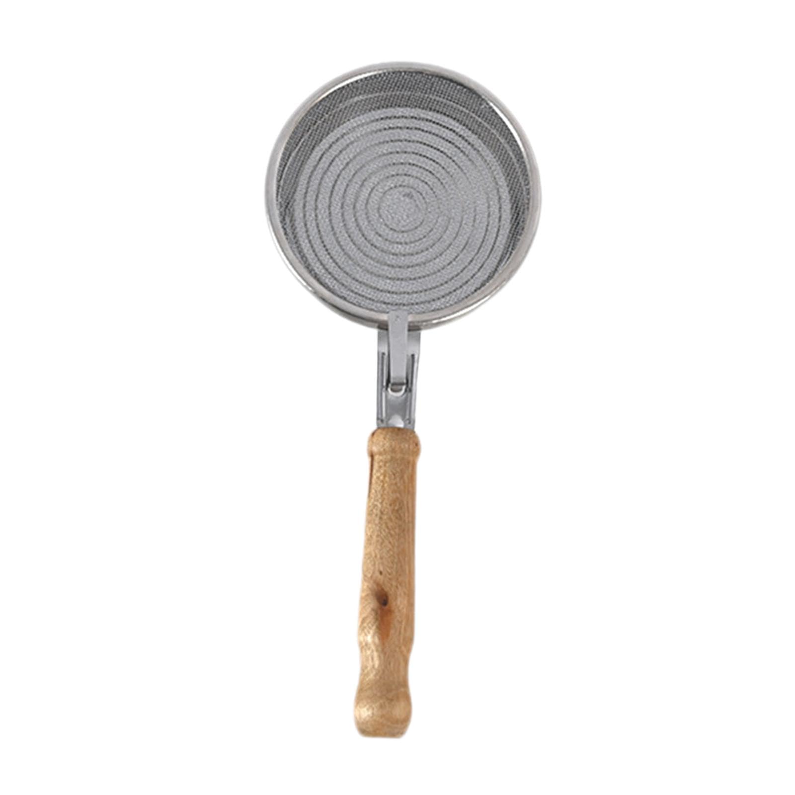 Coffee Bean Roaster Coffee Bean Roaster Tool Indoor Manual for Home Use Coffee Shop Sesame Seed Roaster Bean Roasting Machine