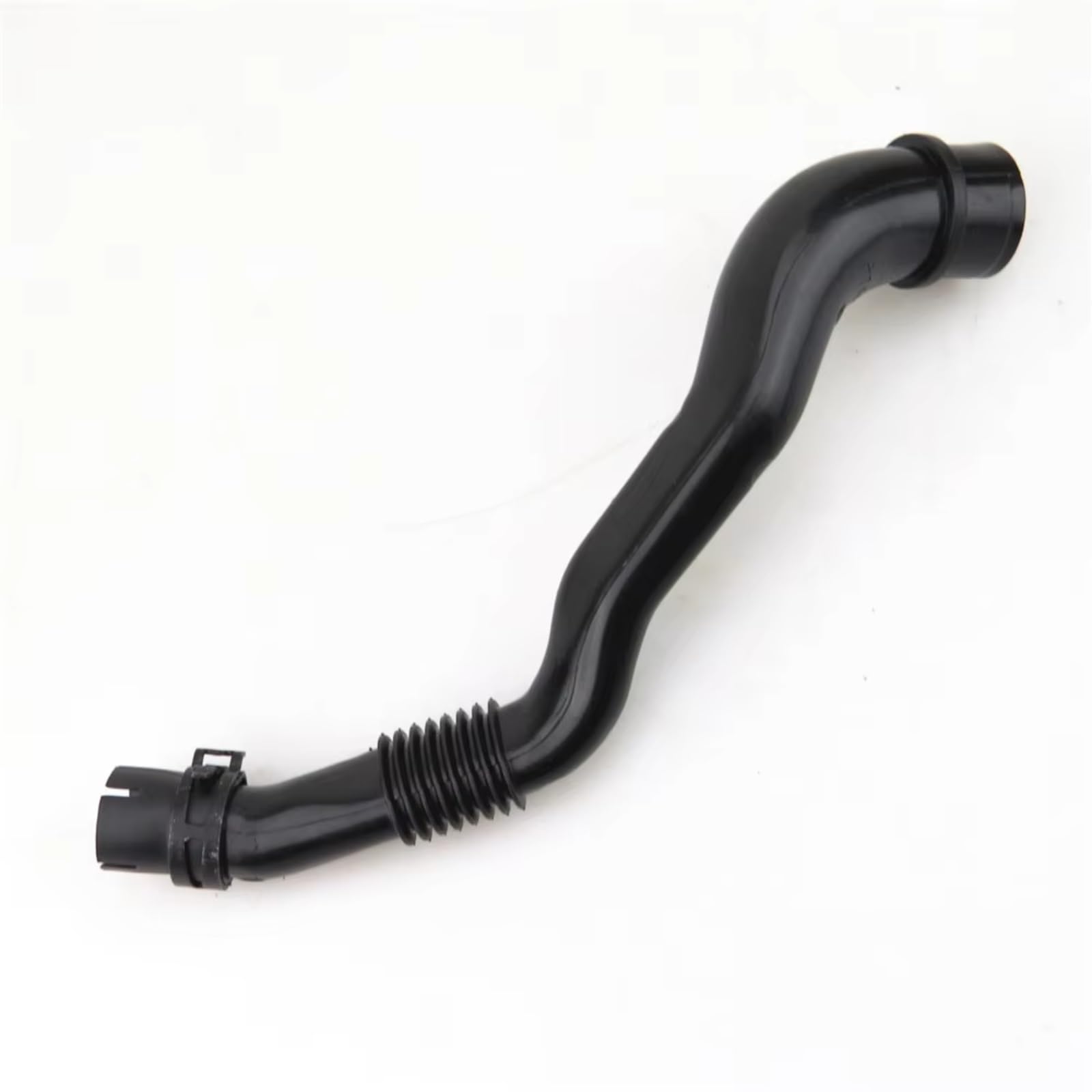 Tubo Ventilación Cárter Coche para Skoda para Superb 2002-2008