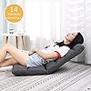 Floguoor-sillon-lectura-ajustable-en-14-pasos-sofa-suelo-con-respaldo-sillon-cama-individual-silla-de-piso-para-jugar-yoga-silla-plegable-de-suelo-grey-8812