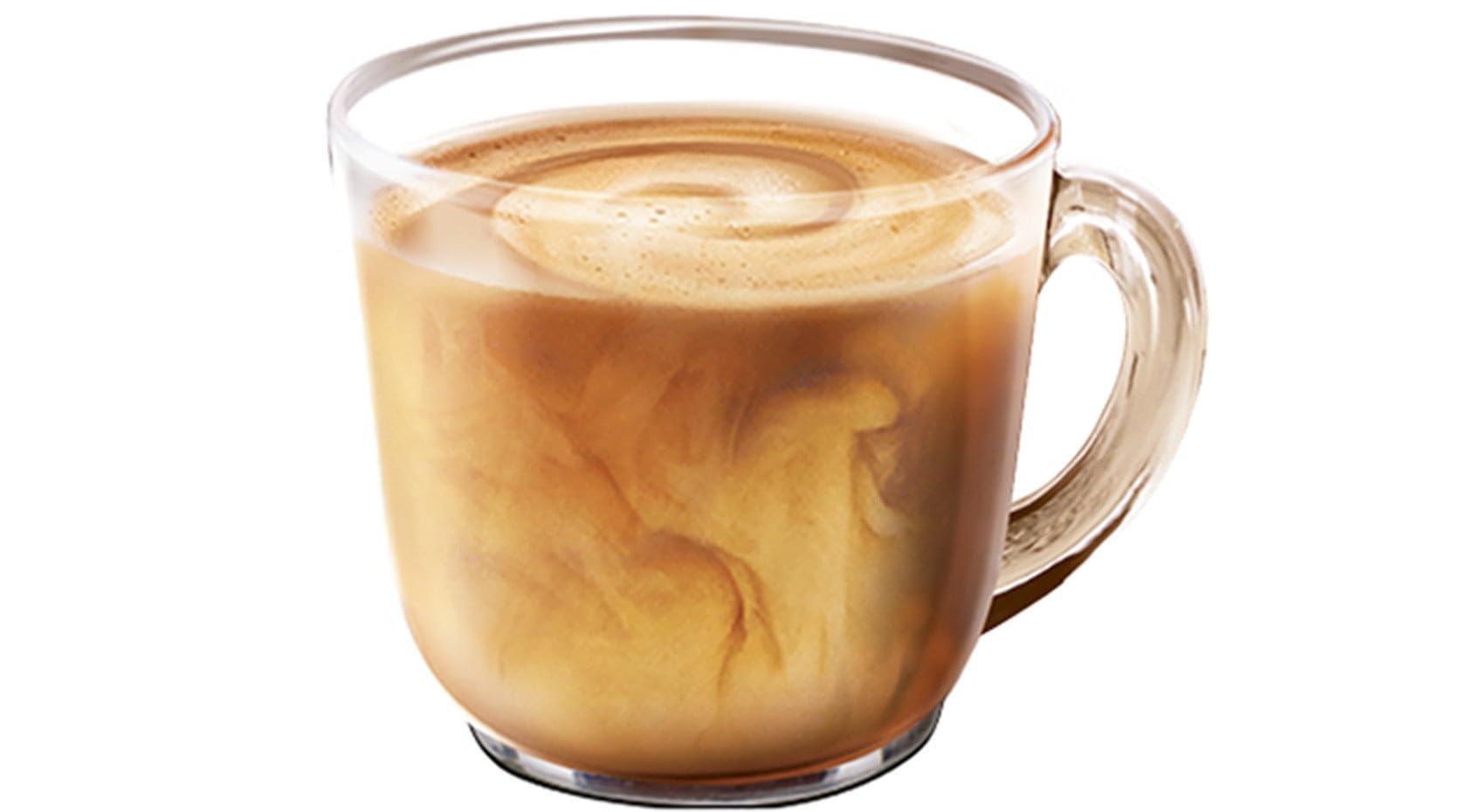 Coffee Mate Original - Sabor Suave y Cremoso para tu café | Bote Reutilizable 800g