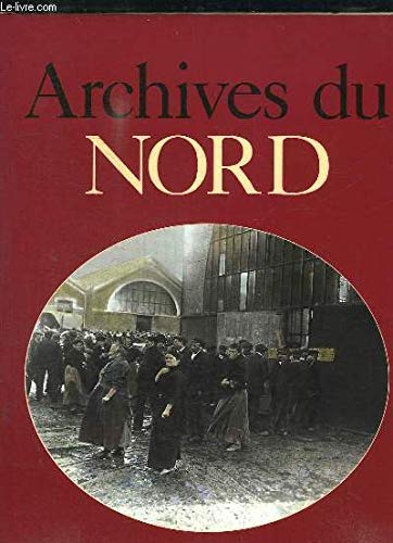 Archives du Nord