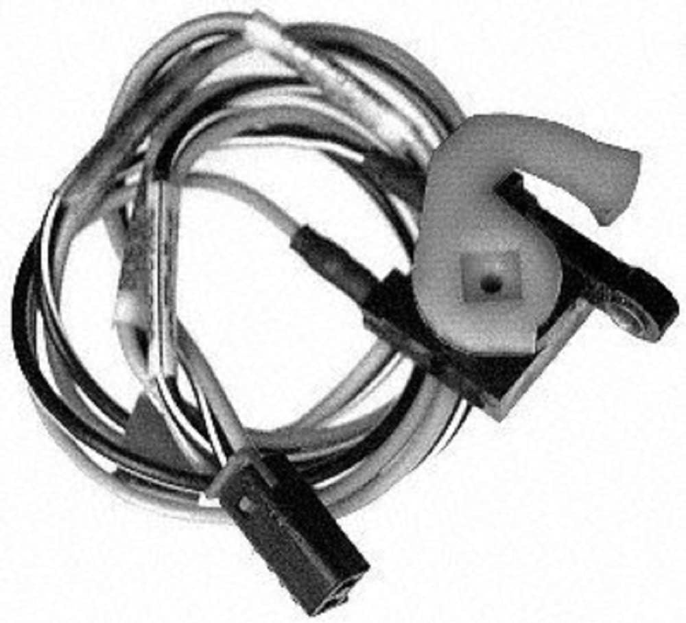 Standard Motor Products DS978 Door Jamb Switch