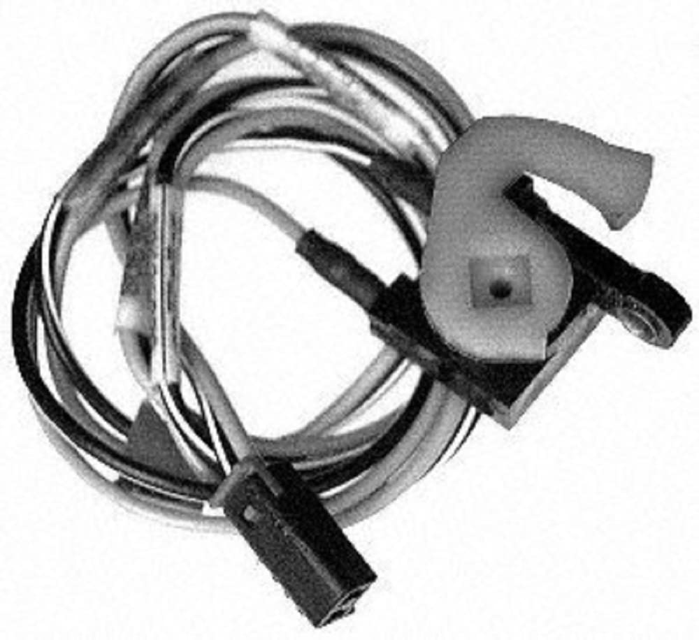 Interruptor de jamba ds978 con conexion sensible para activacion de luces de cortesia 2