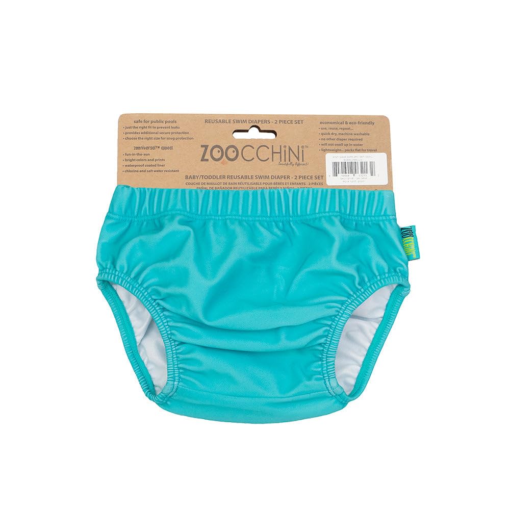Costumino Contenitivo - Foca - Pacco da 2-6-12m