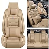 vw phaeton 5.0 v10 tdi technische daten ✓【Anwendbare Modelle】Autositzbezüge Set für VW Phaeton GP0 V6 FSI/TDI V8 V10 TDI W12 2002-2007, Meistverkaufter Sitzbezug, High-End-Qualität.
