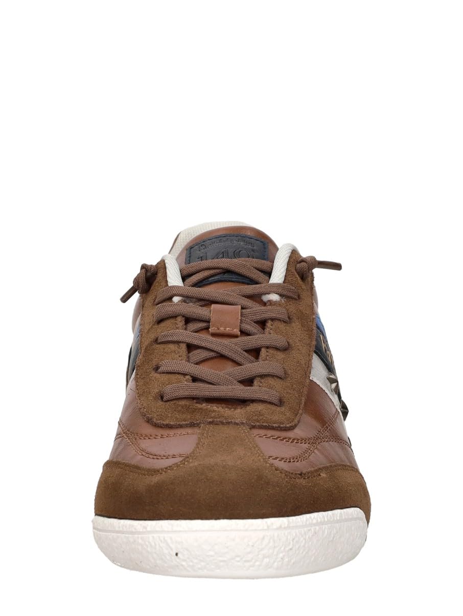Pantofola D'oro Vasto