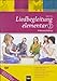 Produktbild Liedbegleitung elementar 1. DVD: Videoworkshop. -7 Videoaufnahmen von Liedbegleitungen, -Einstudieren der Begleitstimmen mit einer Schulklasse, -detaillierte Erklärungen, -Erarbeitungstipps