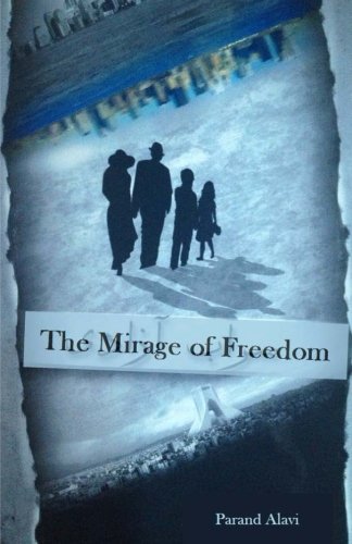 The Mirage of Freedom